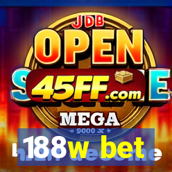 188w bet